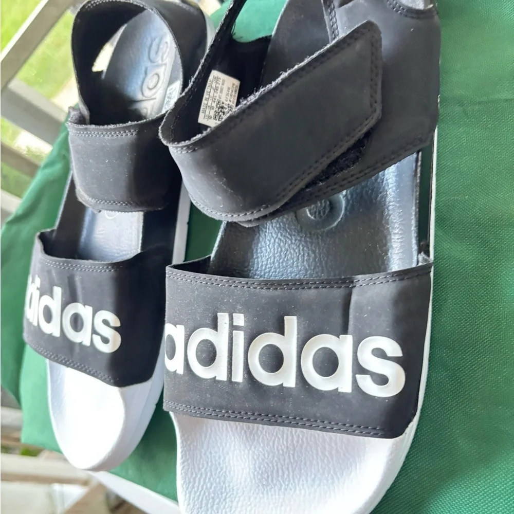 Adidas Adilette sandals